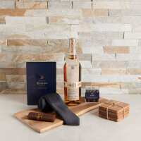 Read Yorkvilles Reviews